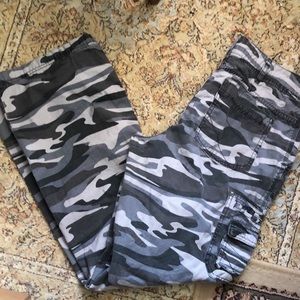 Best 25+ Deals for Cabelas Camo Pants 